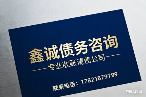 深圳工资拖欠处理,深圳企业债款追缴,深圳清账公司,工资拖欠,讨薪指南