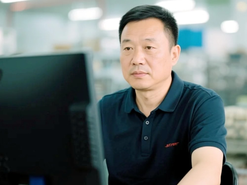 追收个人债权