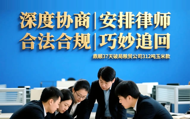 双鸭山应收债款催讨