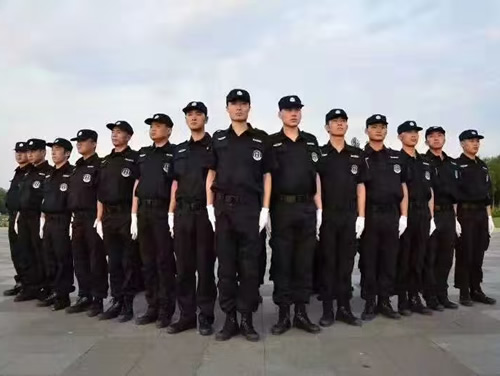 深圳工资拖欠处理,劳动者维权指南,深圳劳动纠纷解决,工资拖欠,劳动维权