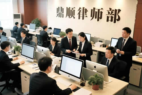 双鸭山追债公司