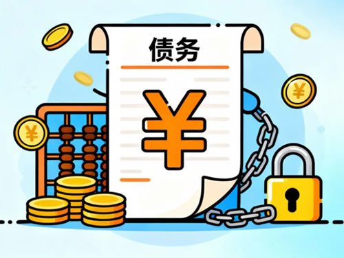 双鸭山欠款催收
