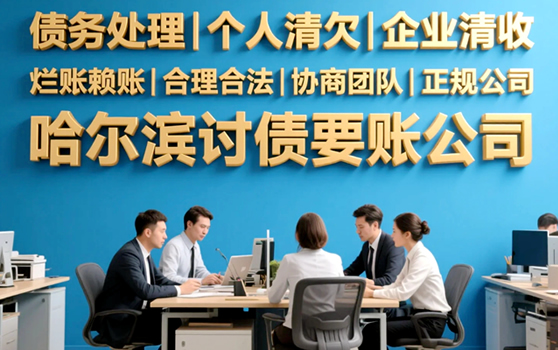 双鸭山管理团队