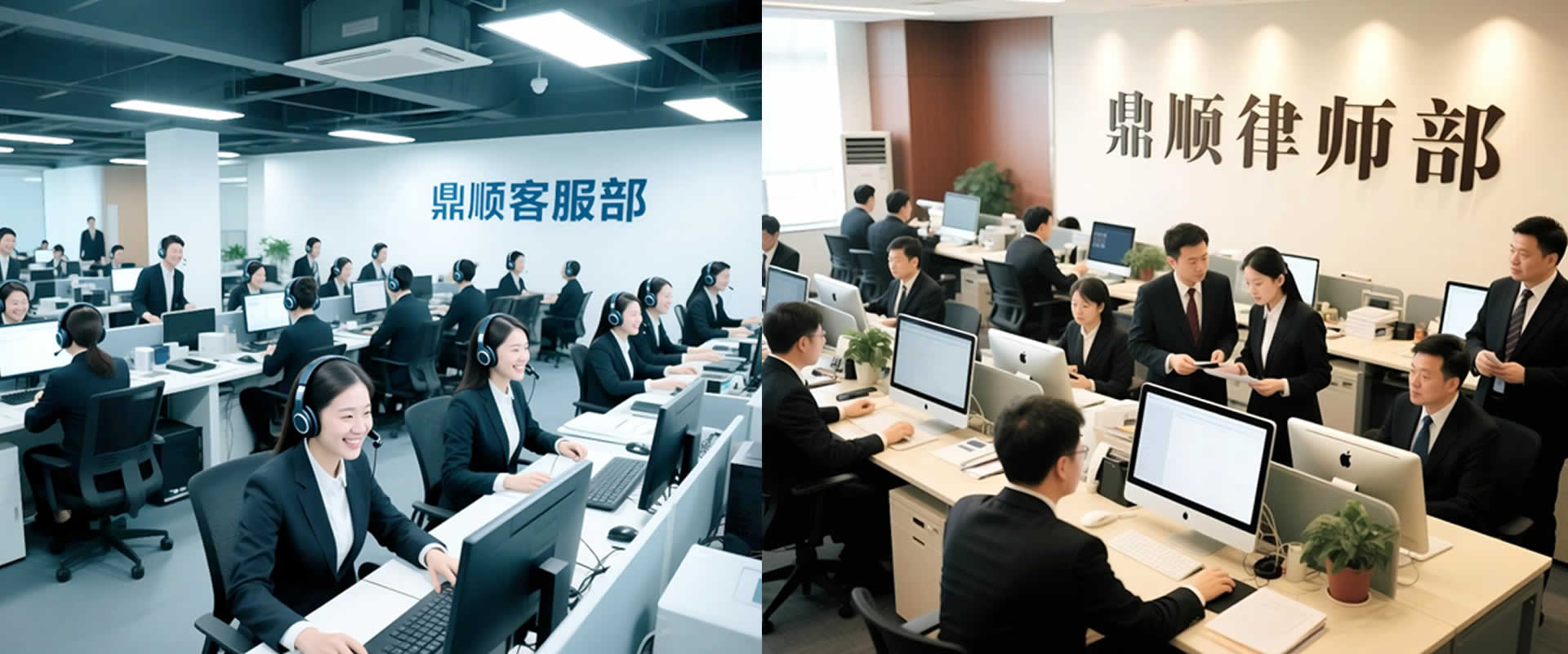 大型活动讨债